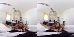 Sert6y78i9o0 Gif - Asian Nude Sex Gifs