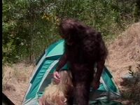 Porn Gifs Categories - Black Lesbian Masturbation Gifs Xxx - Sybian Bondage Porn Gifshandjomu Gif