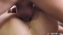 Hello Gif - Hot Realtor Fucked Hard Gif