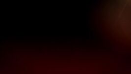 Asian Fucked Gif - Hot Girls In Glow Kn The Dark Yoga Pants Gif - George Takei Penis Gifbbw Face Bash Bdsm Gifs