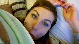 Deept Gif - Candid Booty Gifs