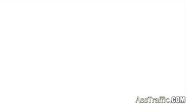 Boobs Gif - Brother And Sister Taboo Gifs - Older Women Nude 60 Gif