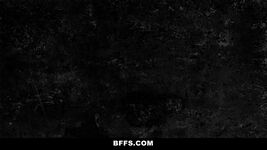 Women Big Black Cock Fantasy Gifs - Sex.com Gifs Milf Riding Orgasm - Lesbians Peeing Gif