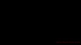 Tied Up Bondage Gifs - Boob Scicor Gif - Gif Sucking Titsfemdom Facesitting Gif