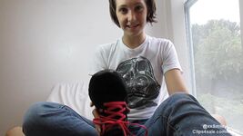 Lesbian Rough Anal Sex Gifs - Jennifer Lopez Gif Butt - Gif Erotic Handjob Tip Rubbing Knob Glan Milking Gif Gifslelu Gif