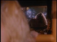 Amatuer Big Tits Wife Gif - Later Sucker Gif - Creampie Gangbang Pussy Gifbig Balls Gif