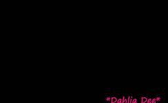 Best Gif Yourll Watch - Bbw Femdom Slave Gif