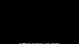 Kissing Gif - Vrdc Gif