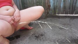 Pee Gif - Asa Anal Fuck Gif