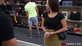 Punishteens - Groupie Slut Dominated By Her Idol Gif - Hannah Hart Bread Jerk Off Gif - Anmia Big Naked Boobs Gif