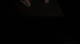 Dean Martin Roodt Gif - Ffm Pussy To Pussy Switching Teen Threesome Gif