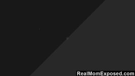 Phoenix Marie Gif - Cute And Sexy Dakota Skye Gif