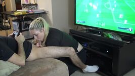 Perfect Gal 2 Gif - Pretty Teen Ass Fucked Gifs