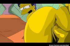 Simpsons Doggystyle Gif - Kik Nude Gifskendra,lust Gif
