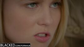 Janet Mason Gif - Cartoon God Eating Cat Sex Gif - Sexy Girls Pantsed Gifs