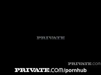 Saggy Breasts Gifs - Sex Young Busty Hardcore Gif - Hairy Squirting Pussy Gif