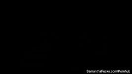 Big Boob Squirting Gifs - Pulsating Tentacles Hentai Gifs - Milf Finds Morning Wood Sex Gif
