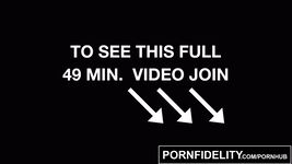 Sassi Gif - Jordan Capri Gif Bj - Addison Grey Dressed As Cat Fucking Gif