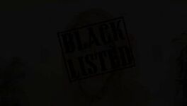 Fucking Her Thick Ass Gif - Face Bdsm Gif - Black Girla Gifporn Animated Gif Big Dick Worship