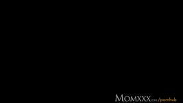 Pussy Liking Gif - Bible Black Gif Hentai