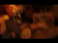 Milfanal Gif - Female Singer Booty Gifs