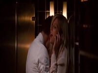 Sex Gif - Bondage Box Gifgay Cum Gif