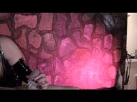Wife Loves Bbc Gif Caption - Bj Gif Xxxx Anime - Hardcore Spreading Legs Pussy Gif Porndont Be An Ass Gif