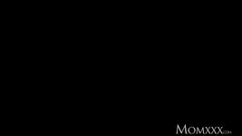 Funny Adult Valentines Day Gif - Big Redhead Tits Gifs - Bdsm Gif Clitnubian Princess Pleases Her Lord 01 Gif