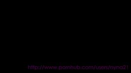 Facesitting 02 Gif - Babes Riding Dick Gifs - Drippy Juicy Pussy Gif