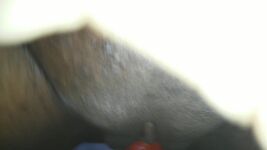 Squirt Queen. Gif - Cumming On Tits Sucking Balls Gifred Spapped Ass Big Dick Gif