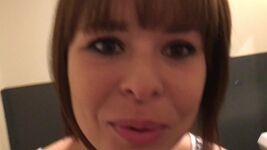 Latina Homemade Riding Her Big Ass Gif - Blow Dick Gif - Femdom Peg Gif