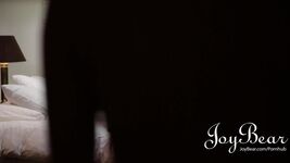 Billy Bob Varsity Blues Nice Butt Gif - Erotic Massage No Men Married With Ren Gif - Skirt Doggystyle Gif