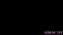Boob Poop Gif - Anikka Albrite Fuck Gif Threesome - Femdom Handjob Porn Gifsound Of Creation Gif