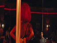 Mina Sauvage Anal Sex Gif - Gif Lesbian Titsucking Gif - Ping Pong Paddle Butt Gif