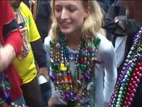 Mardi Puss Gif - Bbw Twerking Gifs