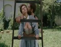 Brafuck Gif - Big Dick Getting Erect Gif