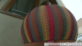 Ass Gif - Avashugecansava Gif