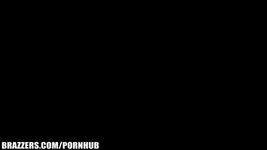 Fuck Me Gif - Gostosa Dw Gif