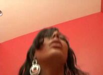 Lela33 Gif - Hot Asian Big Tits Orgasm Gif