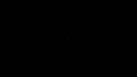Deepthroat Gif - Celeb Pussy Hair Nude Gif - Iron Man Snap Fingers Gifamazing Confused Eyes While Cum In Mouth Gif