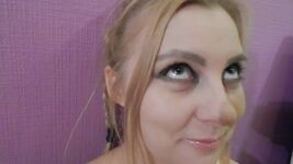 Deepthroatlogia Gif - Lady Gaga Nude Gif