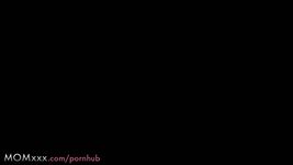 Mom Gif - Ass Ass333 Gif