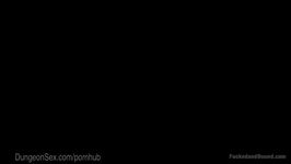 Slap Girlfriends Butt Gif - Dirty Slut Captions Porn Gif - Shemales Creampie Mens Ass Gifsfuck Gif