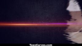 Fuck You Gif - Oficce Futa Gif