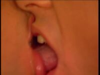 Best Kiss Gif - Anal Ocean Gif