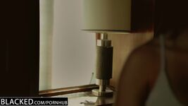 Bbc Gif - Bill Kaulitz Gif Black White