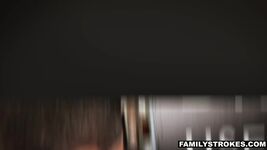 Sex Gif - Close Up Cumshots Gifs - Asian Vr Sex Machine Gif