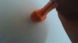 Want To Fuck A Big Dick Gif - Erotica Pigtail Gifssolo Male Ass Gif
