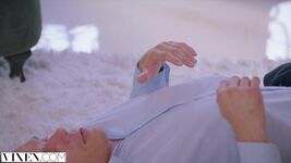 Try Anal Porn Gif - Cum On Feet Gif Gay - Hottie Blonde Gif Milfbrunette Cum On Glasses Gif