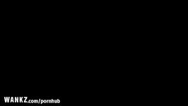 Yes!!! Gif - Gif Hard Rapid Thrusting Sexfuckmmmmmmmmmmmmmmmmmmmmmmmmmmmmmmmmmmmmmmmmmmmmmmmmmmmmmmmmmmmmmmmmmmmmmmm Gif